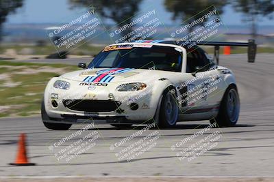 media/Apr-09-2023-OnGrid (Sun) [[8da4323430]]/Time Attack A/Off Ramp/